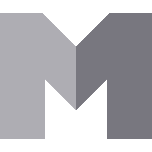 Matbet casino